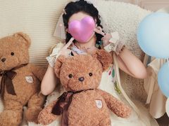 -海马体照相馆(万菱汇店)