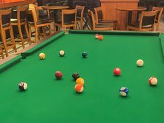 -COMMUNE幻师(上邦百汇城店)