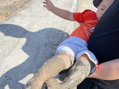 -小洋口旅游度假区