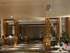 -浅深(北京北四环精品店)