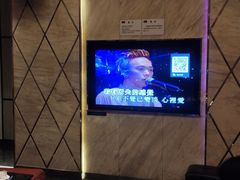 -堂会·KTV·自助餐·团建聚会(天河店)