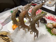 -红鼎豆捞·非遗鲍皇汤火锅(宝丰路店)