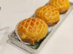 -陶陶居酒家(第十甫路总店)