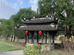 -韩湘水博园