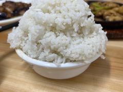 -顺发饭店
