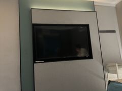 -懂生足疗SPA·康怡(天河北店)