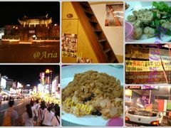 8_meitu_8-垦丁大街