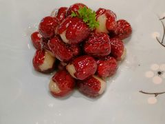 -圆苑(金茂店)