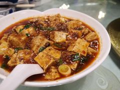 -代木儿回锅肉