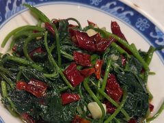 -永兴外婆桥(城中万达店)