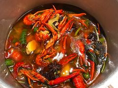 -长沙文和友(海信广场店)