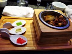 -许家菜.艺创菜(仁和新城店)