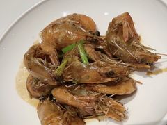 -知味观(湖滨店)