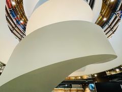 -北化机爱工场文化科技融合产业园
