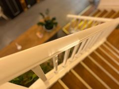 -红卡Cafe(尚8里店)
