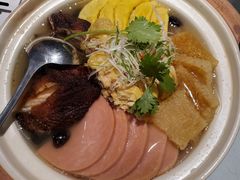 -丰收日(五角场店)