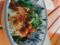 -度小月(百老汇美食街店)