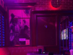 -骑士KTV(红谷滩万达店)