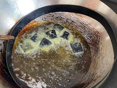 -五娭毑臭豆腐(黄兴南路店)