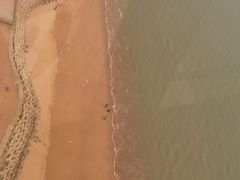 -青岛海泉湾皇冠假日度假酒店