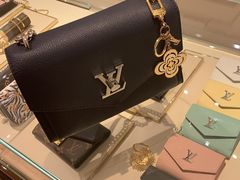 -LV路易威登(贵和购物中心店)
