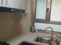 -一起装修网(集团店)