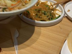 -春饼先生·北京烤鸭(甘井子万达店)
