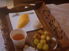 -菩泰·泰式草本按摩SPA(国大城市广场店)