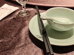 -亦海人家烤鸭店(康定街店)