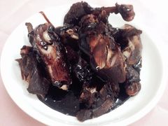 春餐厅-春餐厅