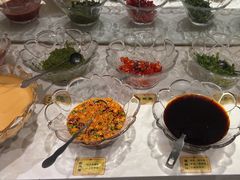 -重庆德忆火锅（龙南街3店）(渝水岸餐饮)
