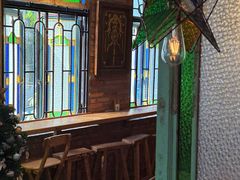 -西关84·History·Art·Cafe