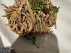 -苏浙汇(肇嘉浜路总店)