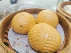 -小東馆(东纵路店)