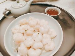 -怡和春天大酒楼(柳芳店)