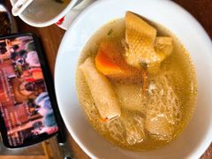 -阿多私房菜(顺德店)