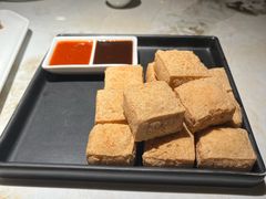 -寻宝记绍兴菜(状元店)