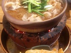 -十六蒲(桂林路店)