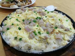 -众源美食(光复阁店)