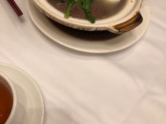 -海都六福酒家(世博广场店)