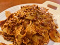 -望京一号·重庆江湖菜(工体店)