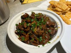 -小肥猫餐厅(海宁万朵城店)
