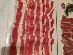 -圣福琚川味火锅(金伦花园店)