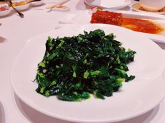 -香宫(九龙香格里拉店)