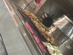 -老地方烤肉(东岗路店)