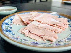 -苏州藏书羊肉(本溪路店)