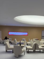 -Yestar重庆艺星医疗美容医院