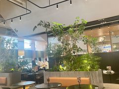 -gaga(深圳福田星河COCO Park店)