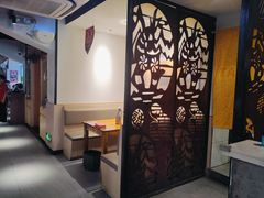 -谭十三大排档·18年老字号(船山路总店)