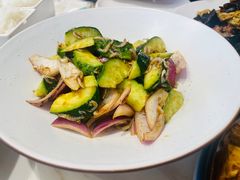 -子霖南山鲜虾面(南山总店)